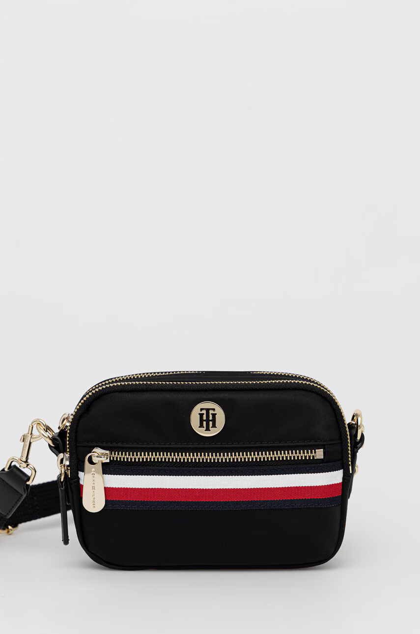 Tommy Hilfiger Чанта - Pepit.bg
