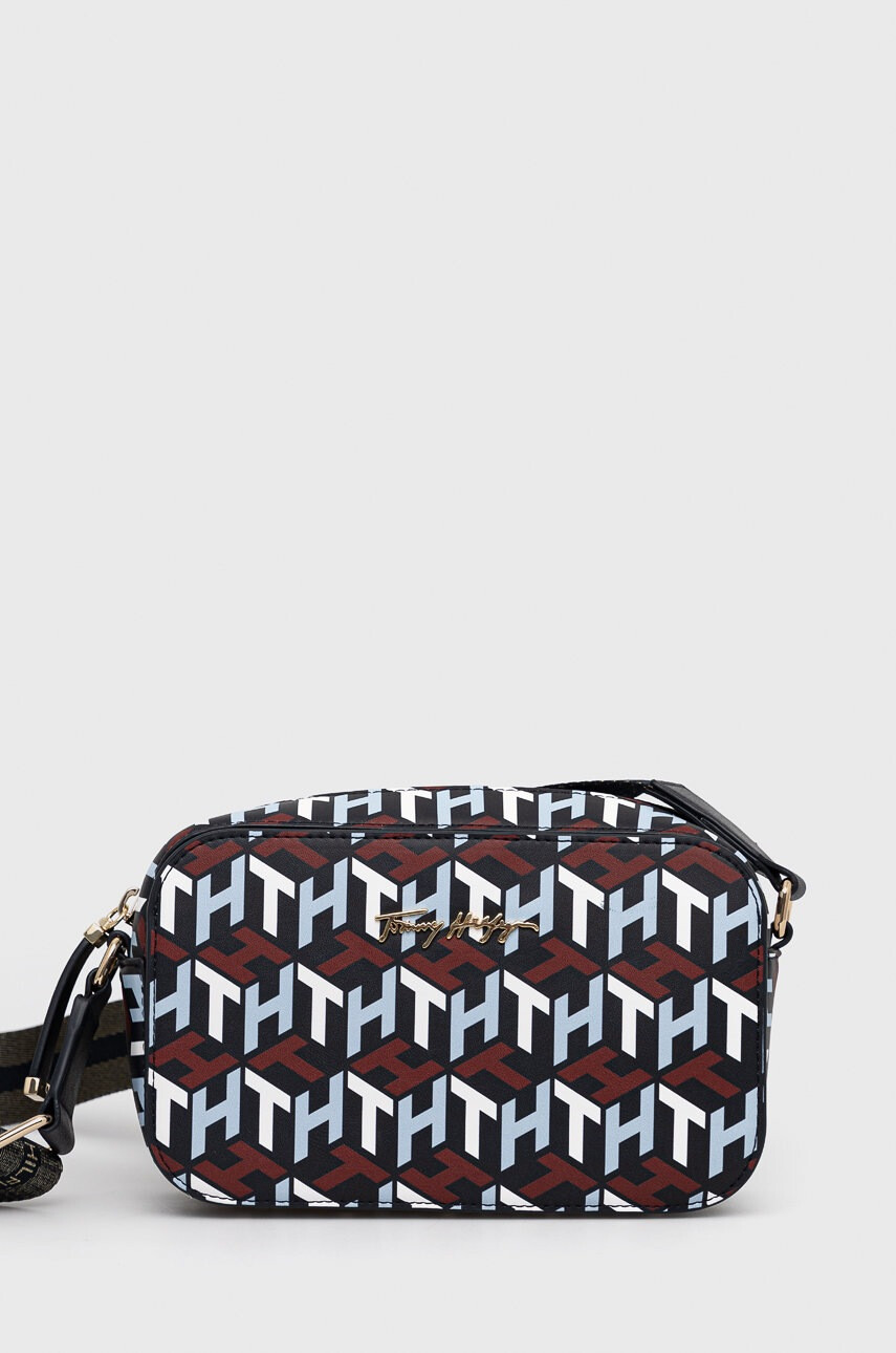 Tommy Hilfiger Чанта - Pepit.bg