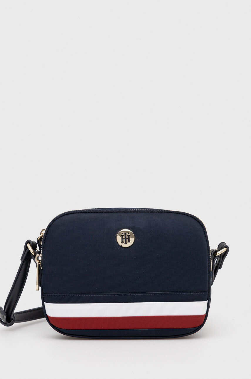 Tommy Hilfiger Чанта - Pepit.bg