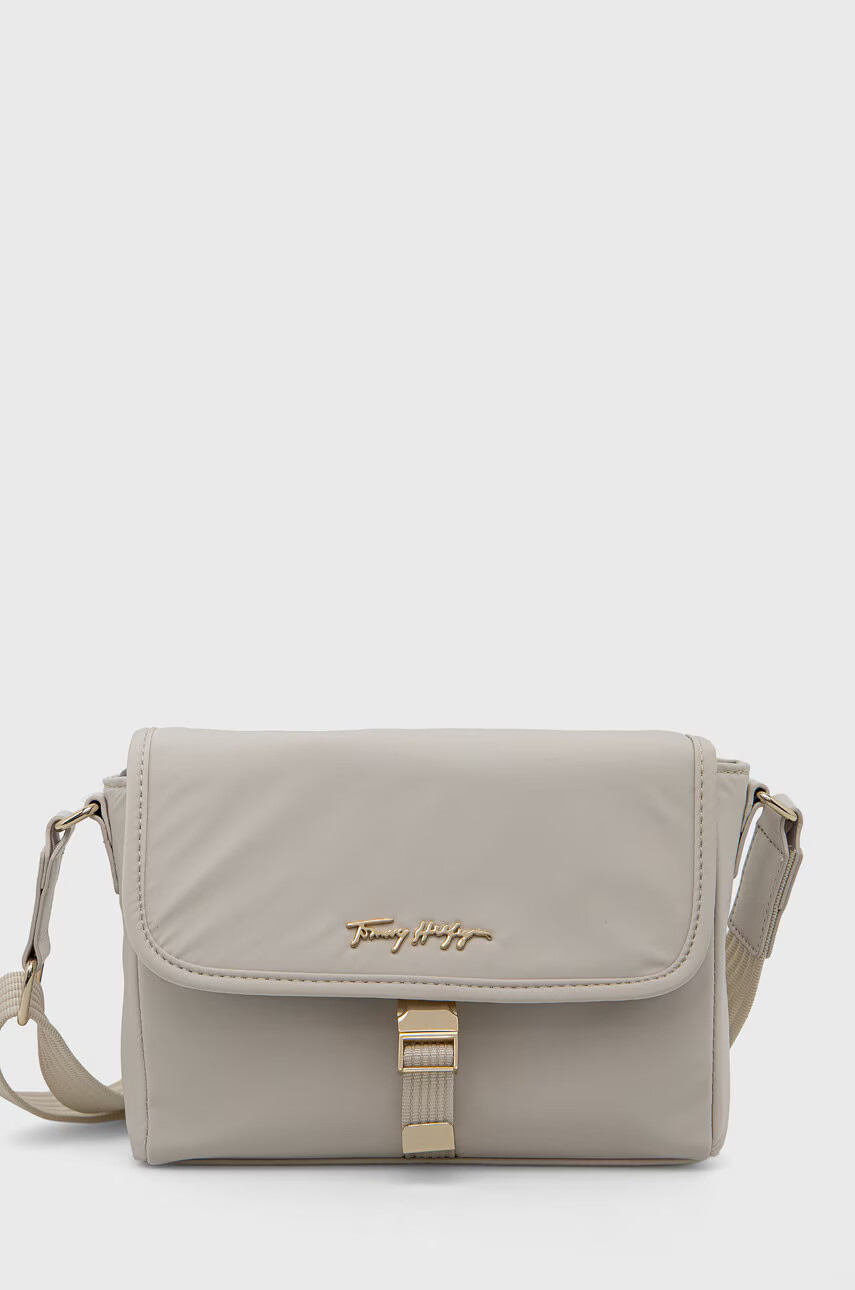 Tommy Hilfiger Чанта - Pepit.bg