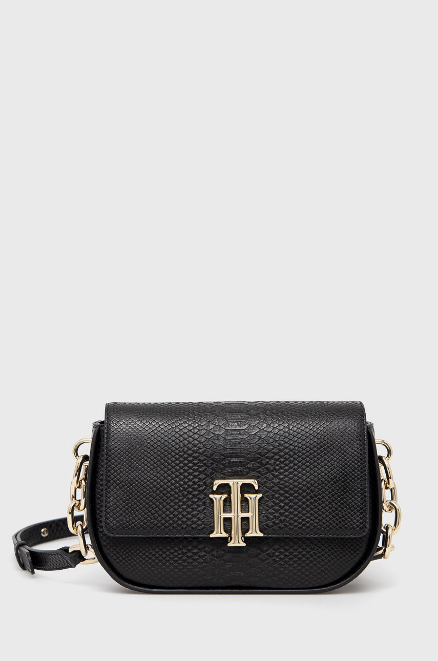 Tommy Hilfiger Чанта - Pepit.bg