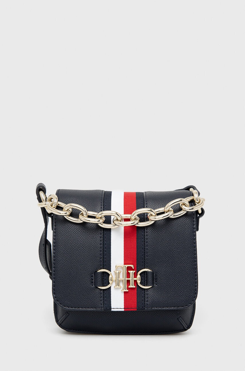 Tommy Hilfiger Чанта - Pepit.bg
