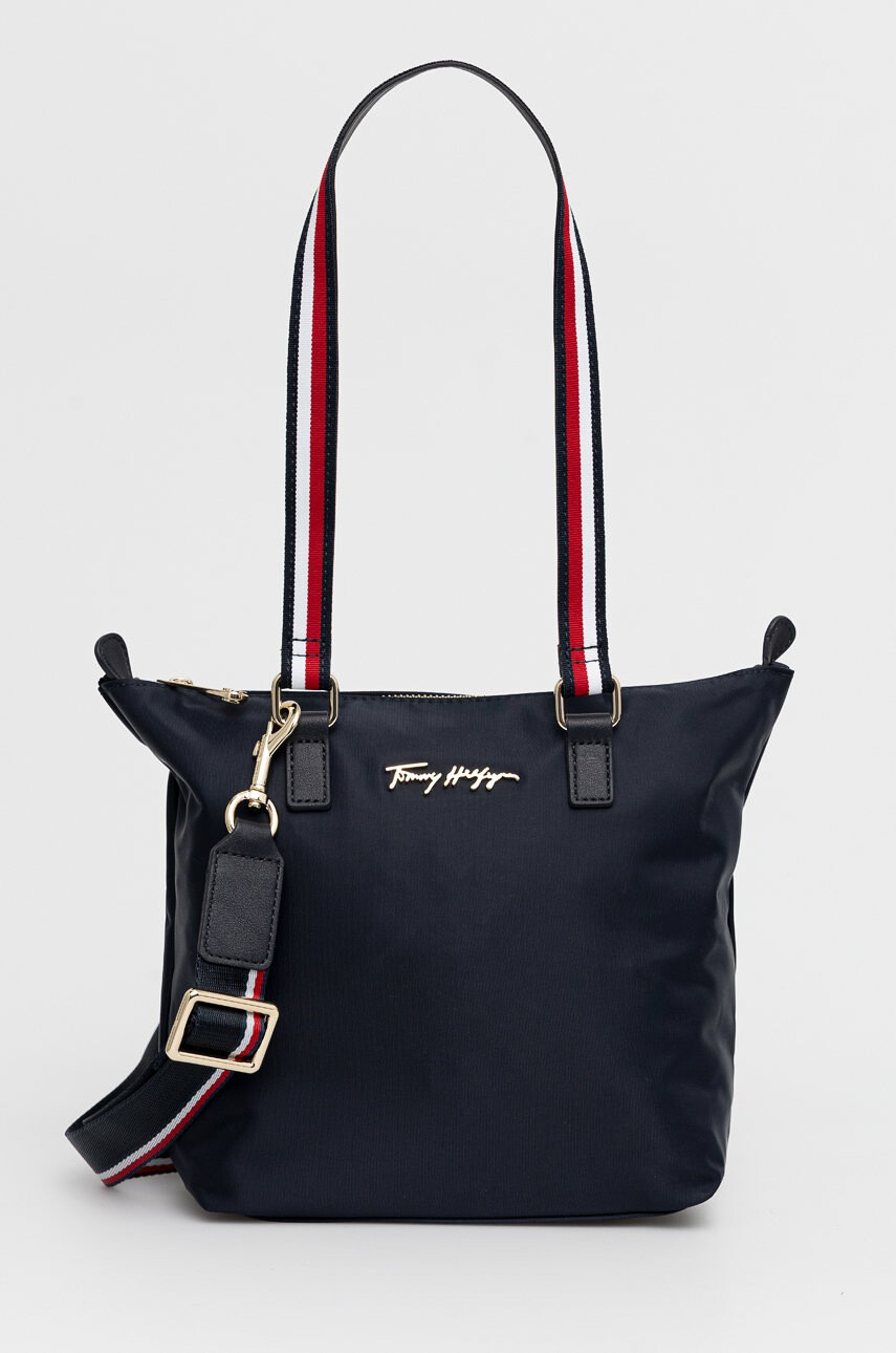 Tommy Hilfiger Чанта - Pepit.bg
