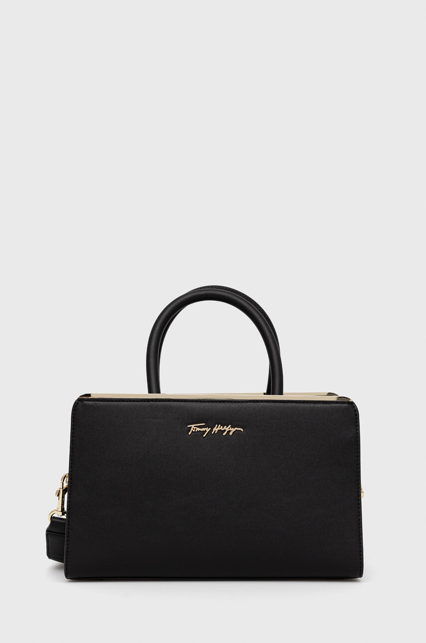 Tommy Hilfiger Чанта - Pepit.bg