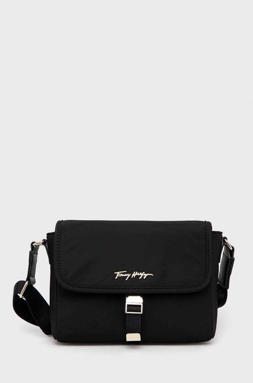 Tommy Hilfiger Чанта - Pepit.bg
