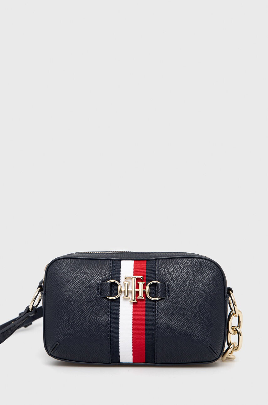 Tommy Hilfiger Чанта - Pepit.bg