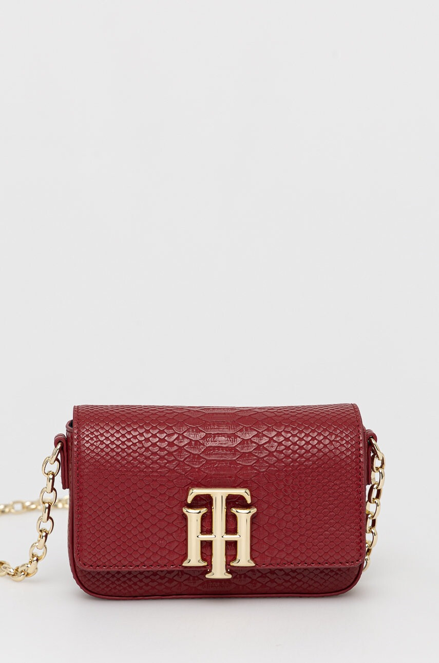 Tommy Hilfiger Чанта - Pepit.bg