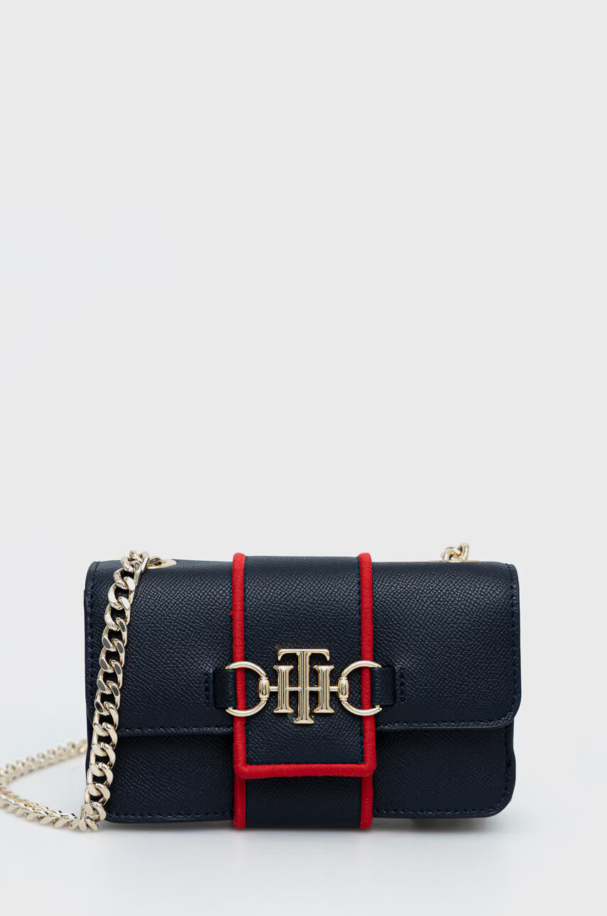 Tommy Hilfiger Чанта - Pepit.bg