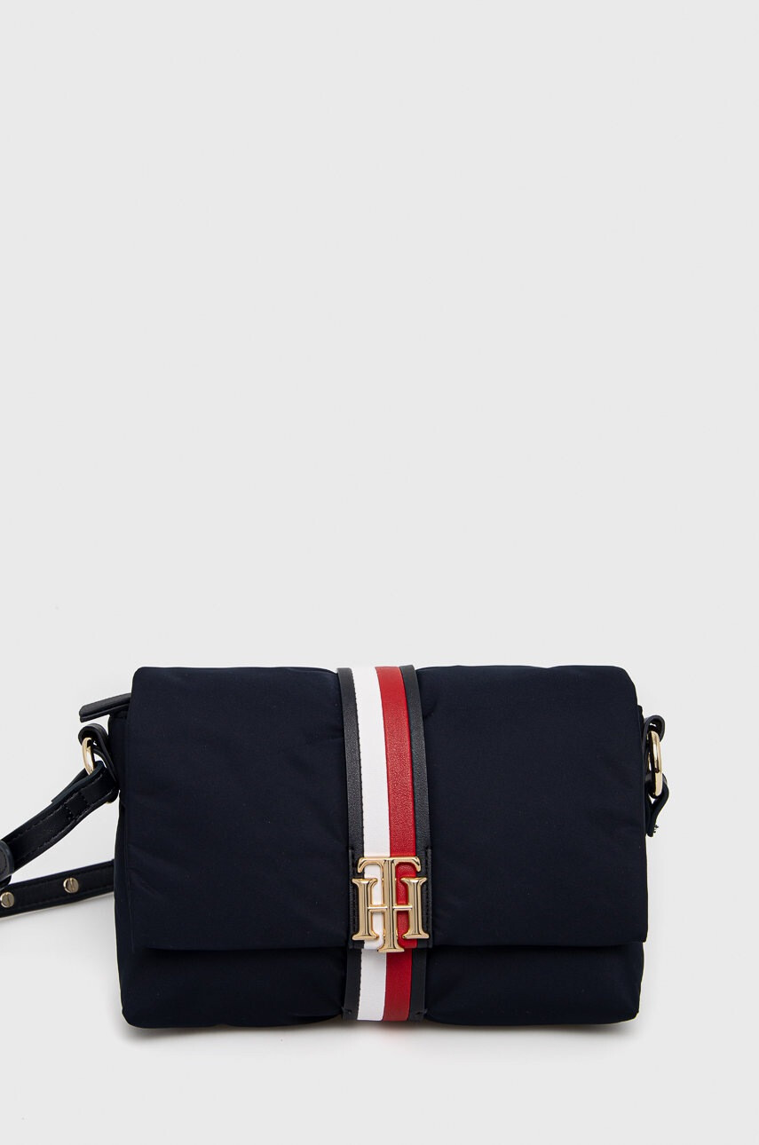 Tommy Hilfiger Чанта - Pepit.bg