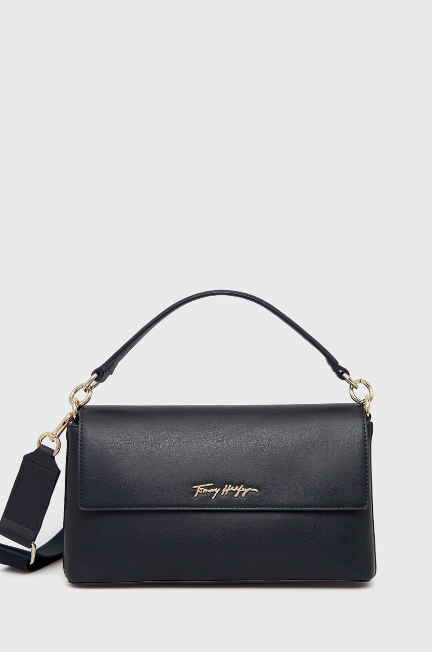 Tommy Hilfiger Чанта - Pepit.bg