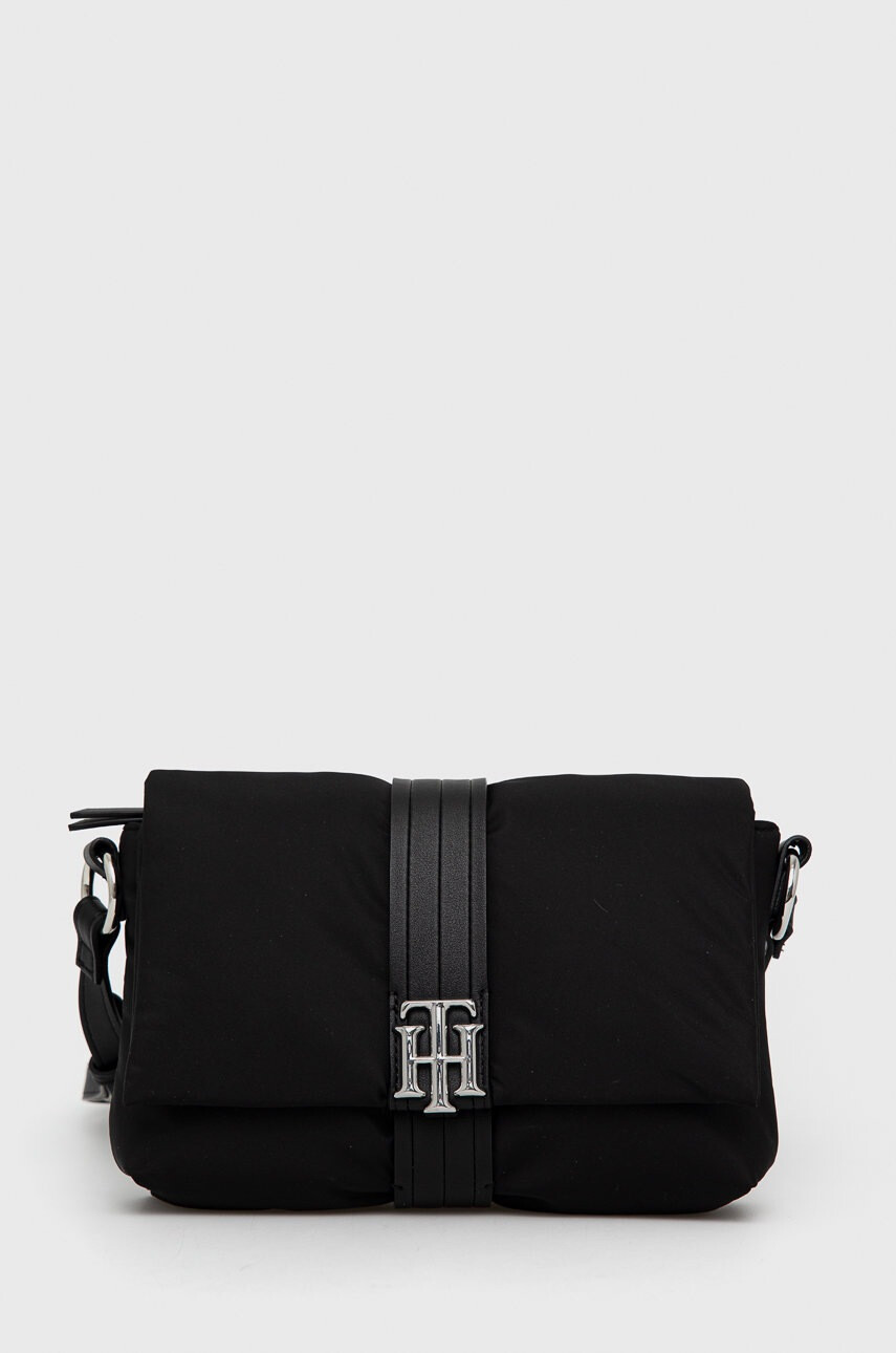 Tommy Hilfiger Чанта - Pepit.bg