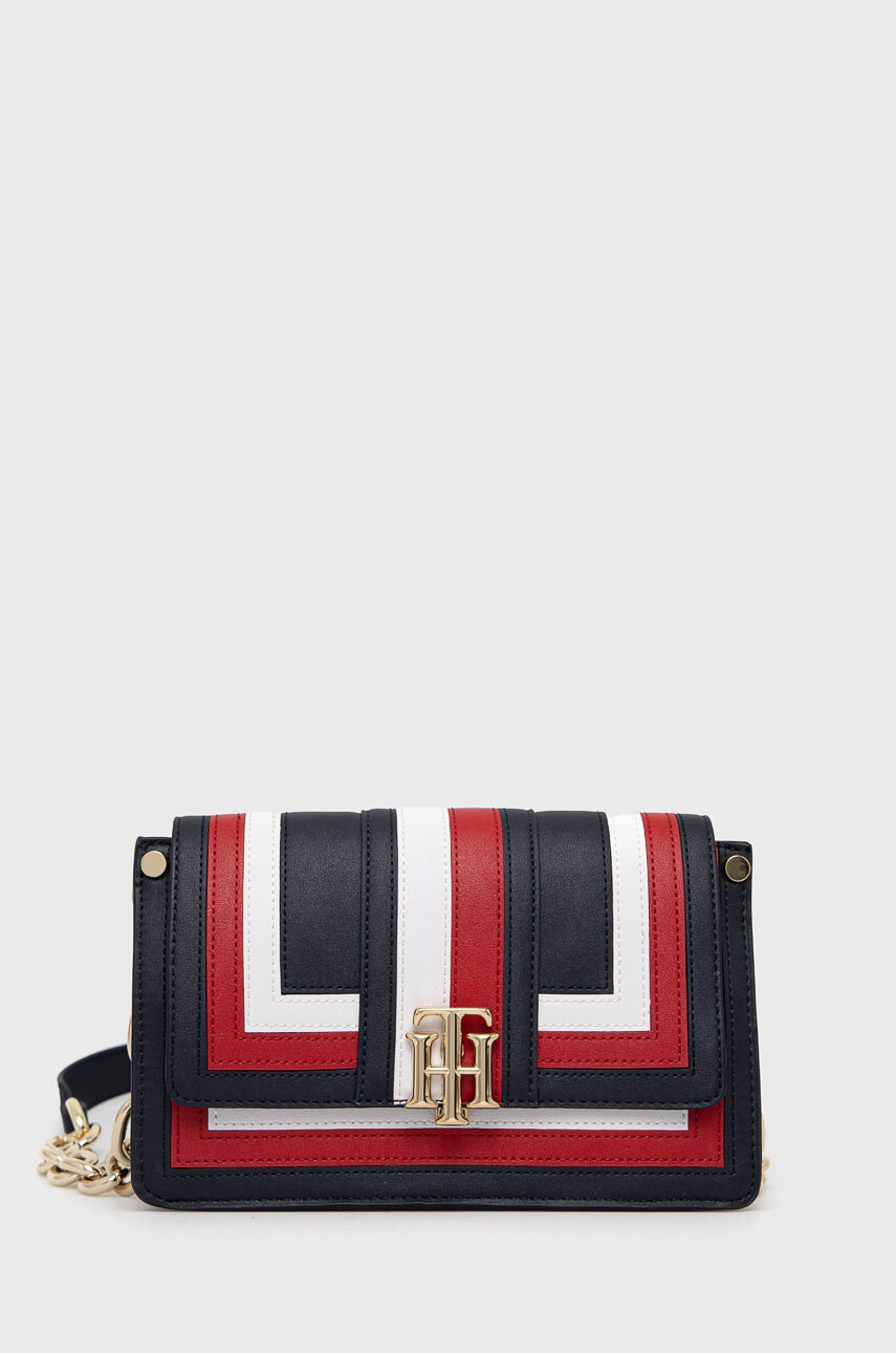 Tommy Hilfiger Чанта - Pepit.bg