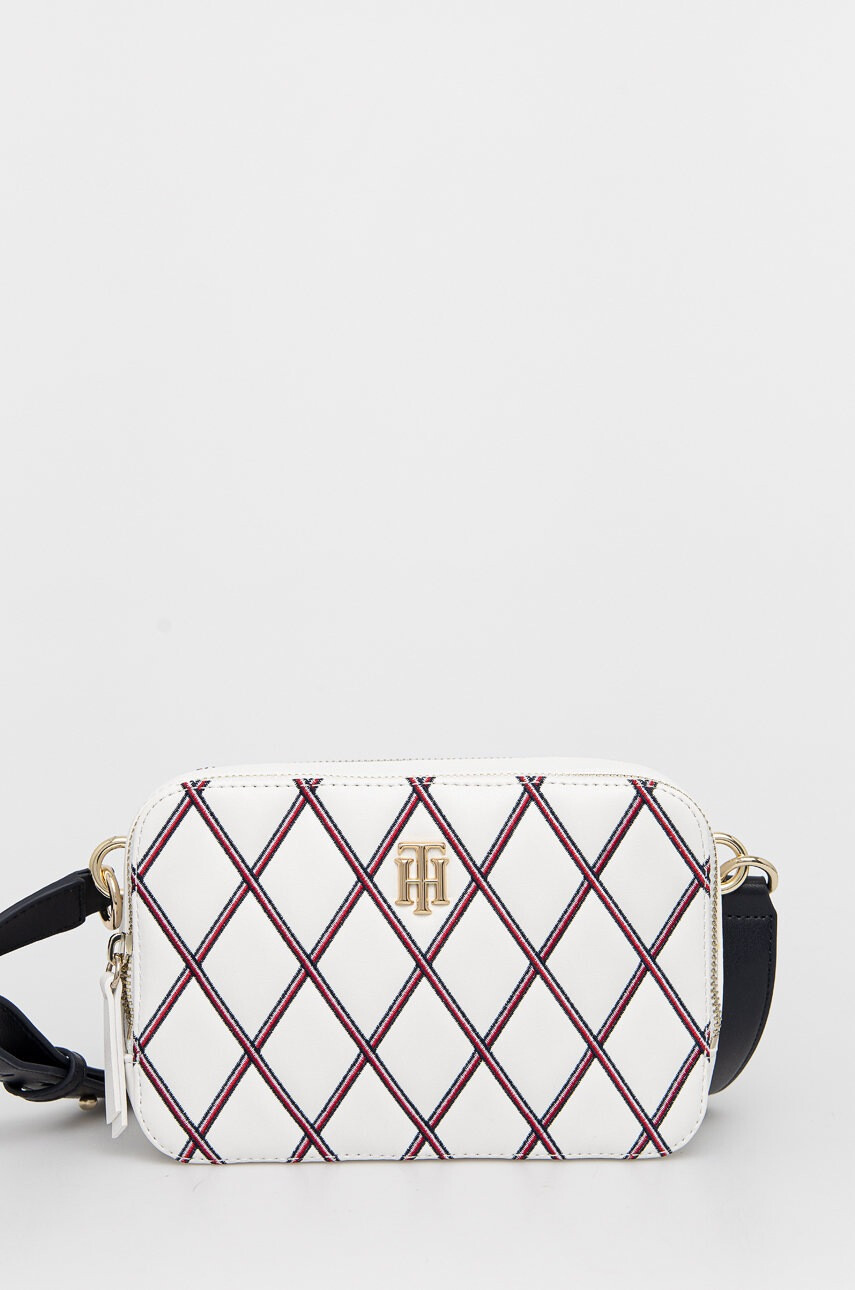 Tommy Hilfiger Чанта - Pepit.bg