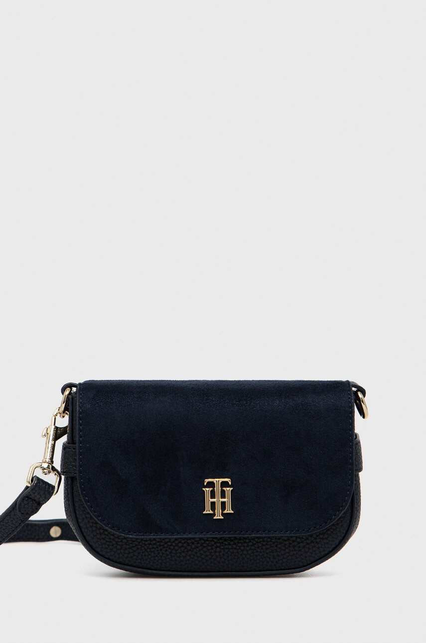 Tommy Hilfiger Чанта - Pepit.bg