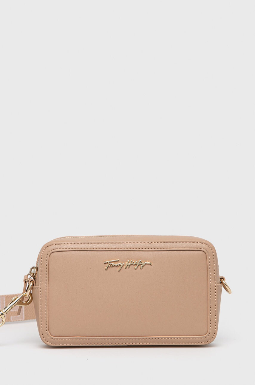 Tommy Hilfiger Чанта - Pepit.bg