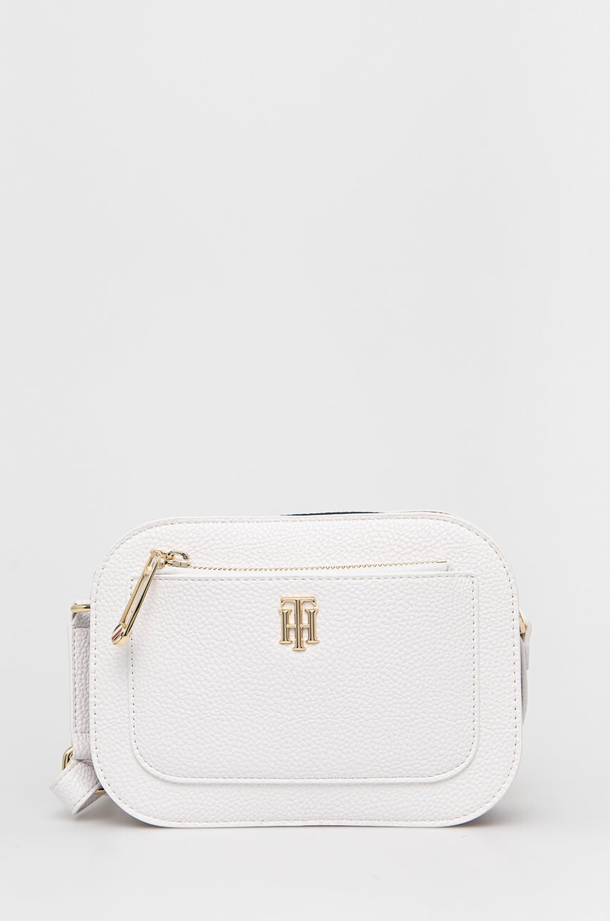 Tommy Hilfiger Чанта - Pepit.bg