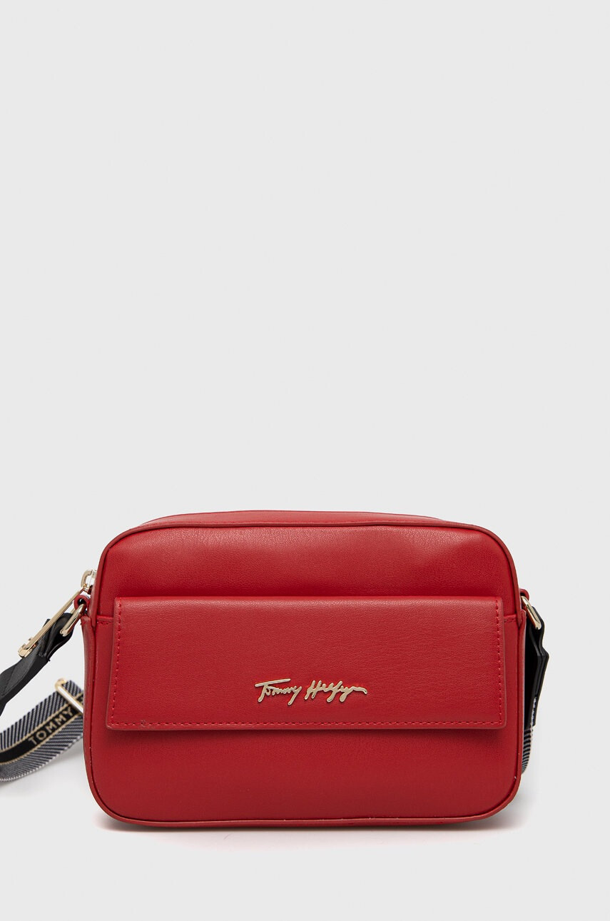 Tommy Hilfiger Чанта - Pepit.bg