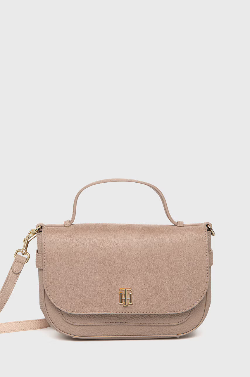 Tommy Hilfiger Чанта - Pepit.bg