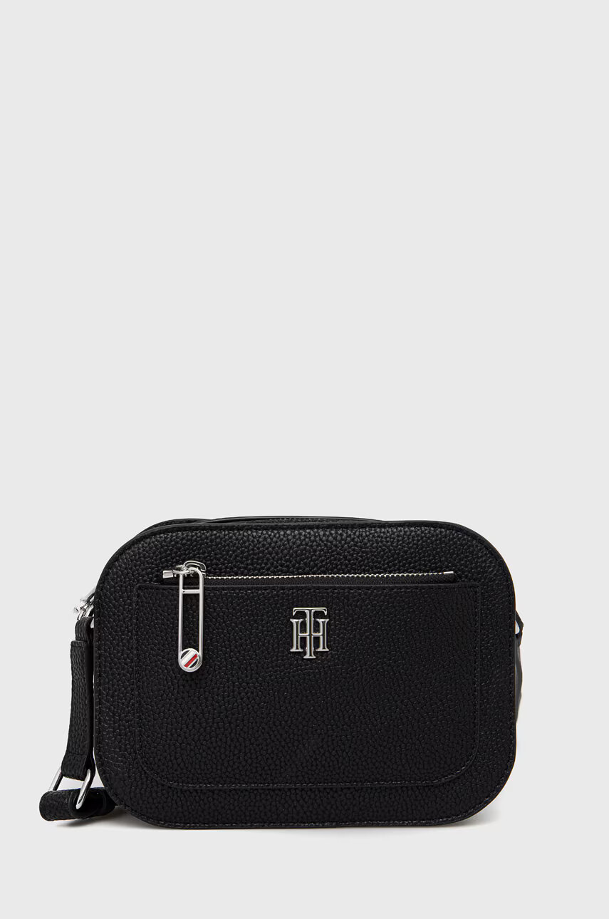Tommy Hilfiger Чанта - Pepit.bg