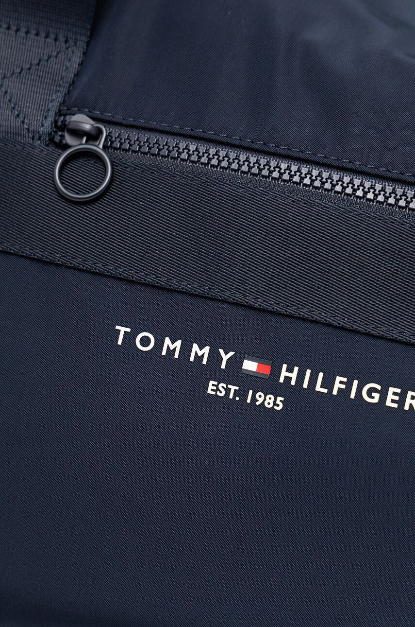 Tommy Hilfiger Чанта - Pepit.bg