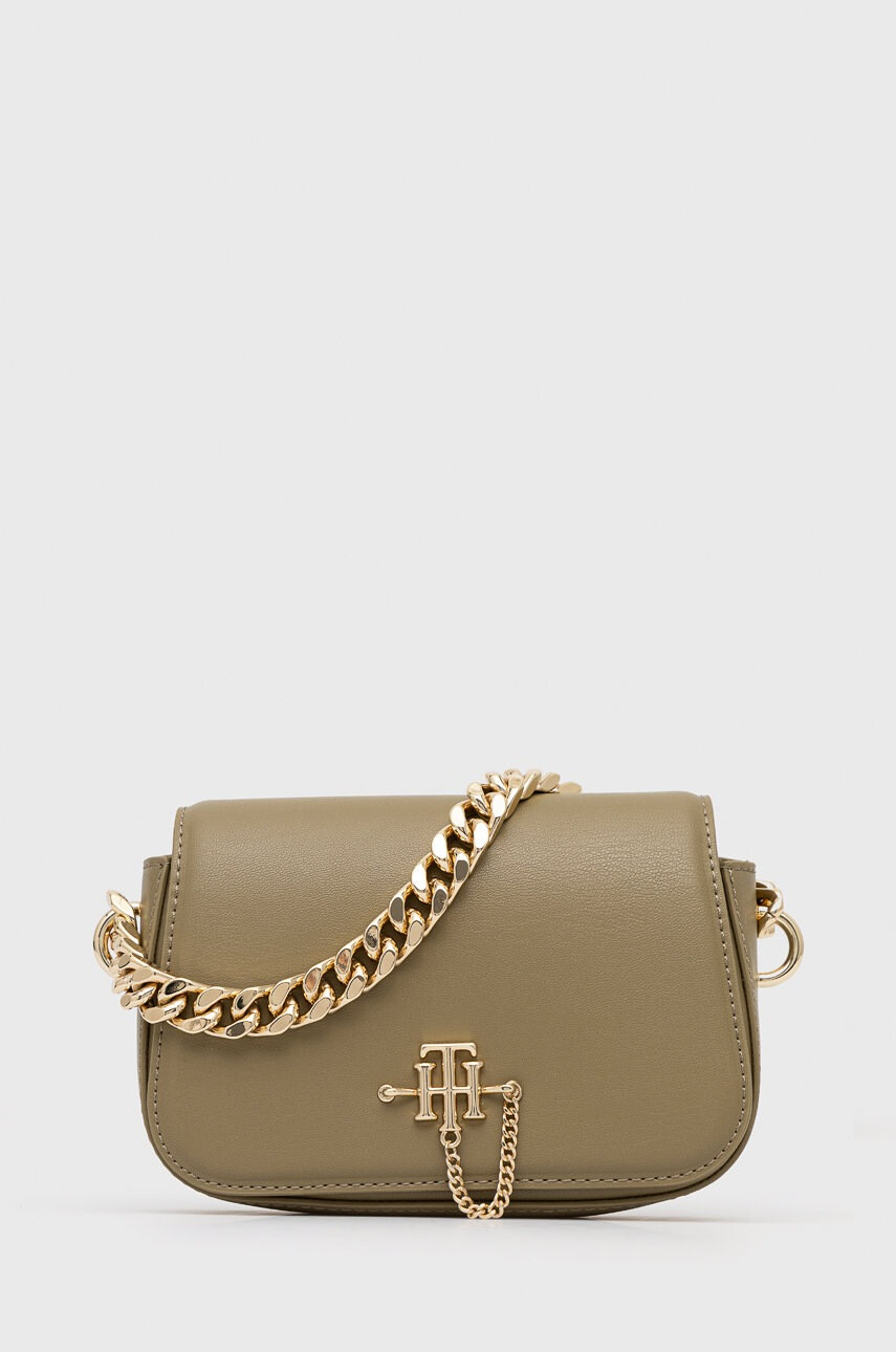 Tommy Hilfiger Чанта - Pepit.bg