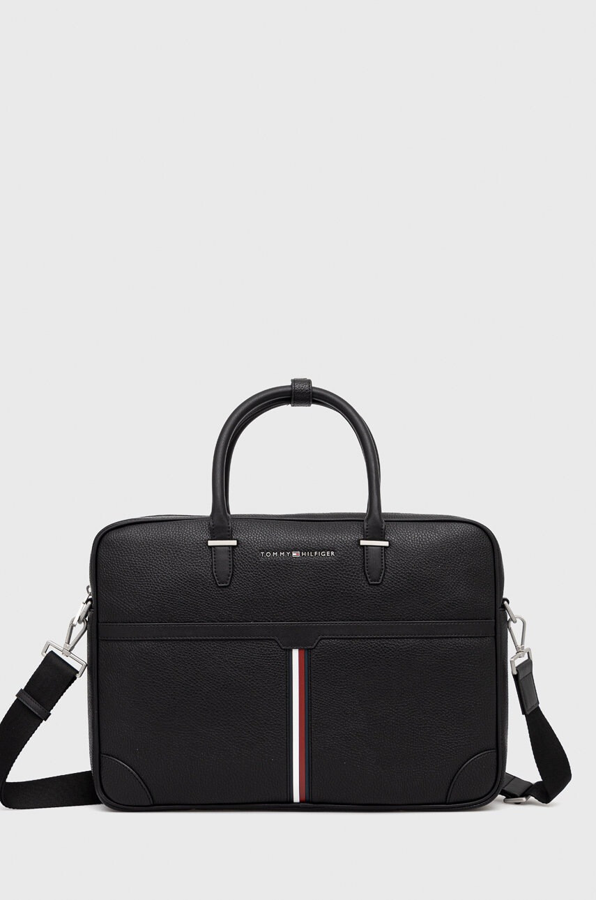 Tommy Hilfiger Чанта - Pepit.bg