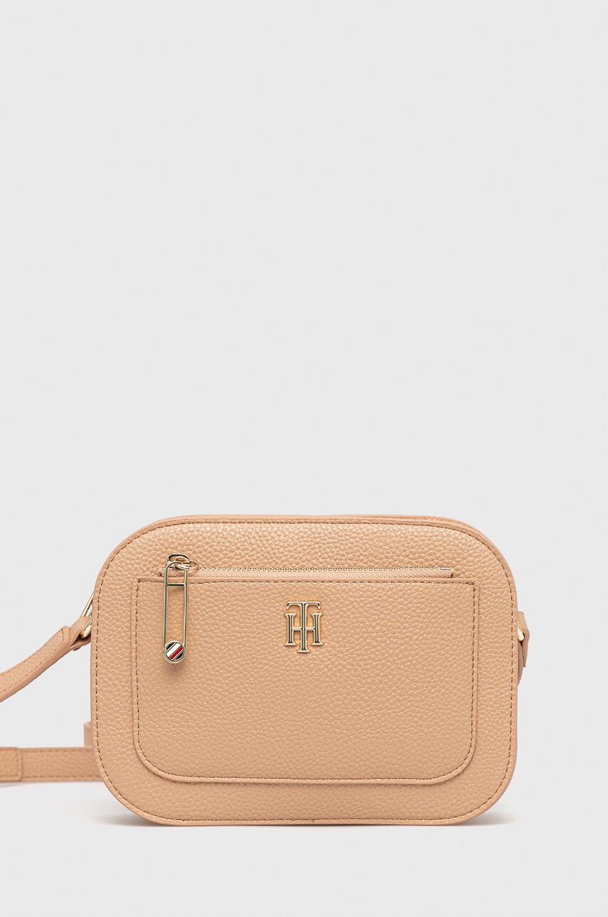 Tommy Hilfiger Чанта - Pepit.bg