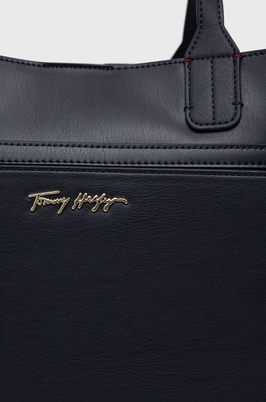 Tommy Hilfiger Чанта - Pepit.bg