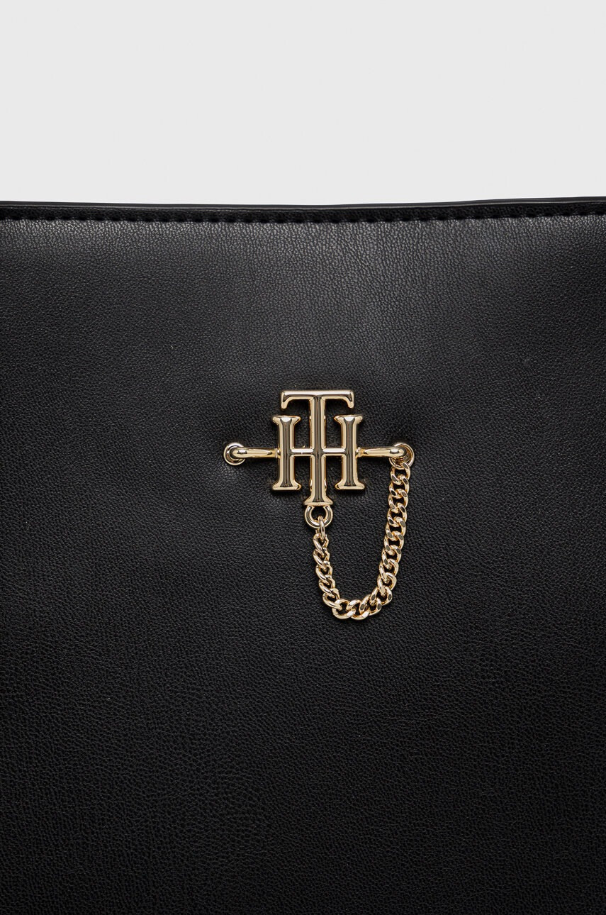 Tommy Hilfiger Чанта - Pepit.bg
