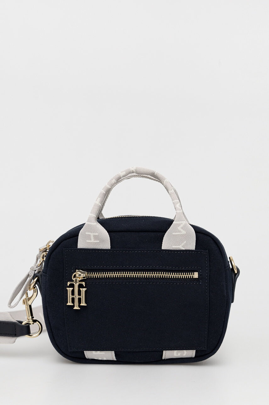 Tommy Hilfiger Чанта - Pepit.bg