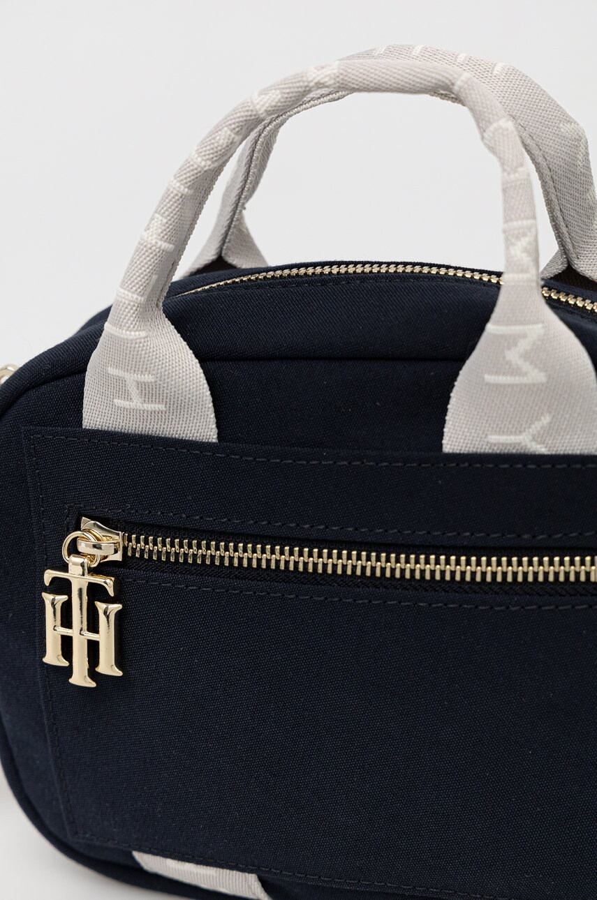 Tommy Hilfiger Чанта - Pepit.bg