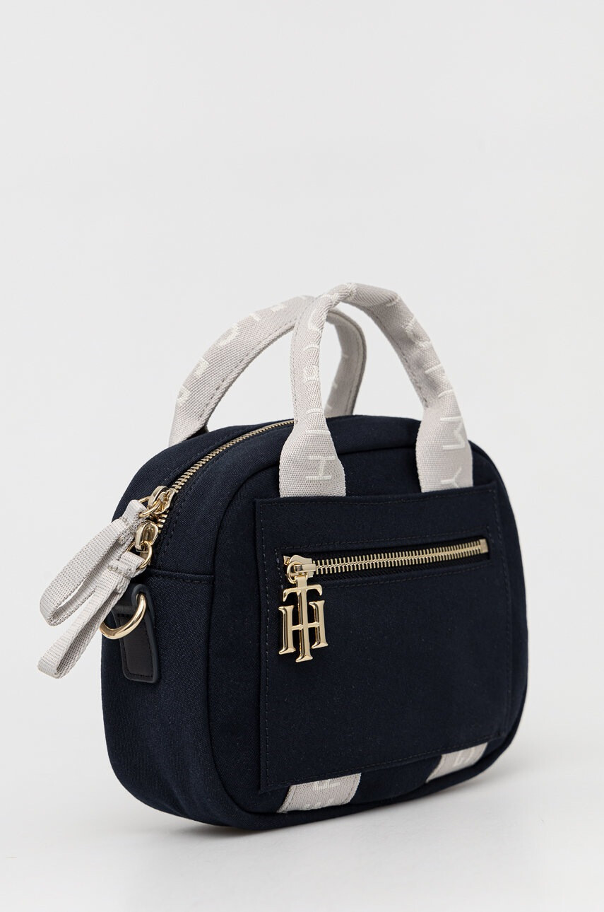 Tommy Hilfiger Чанта - Pepit.bg