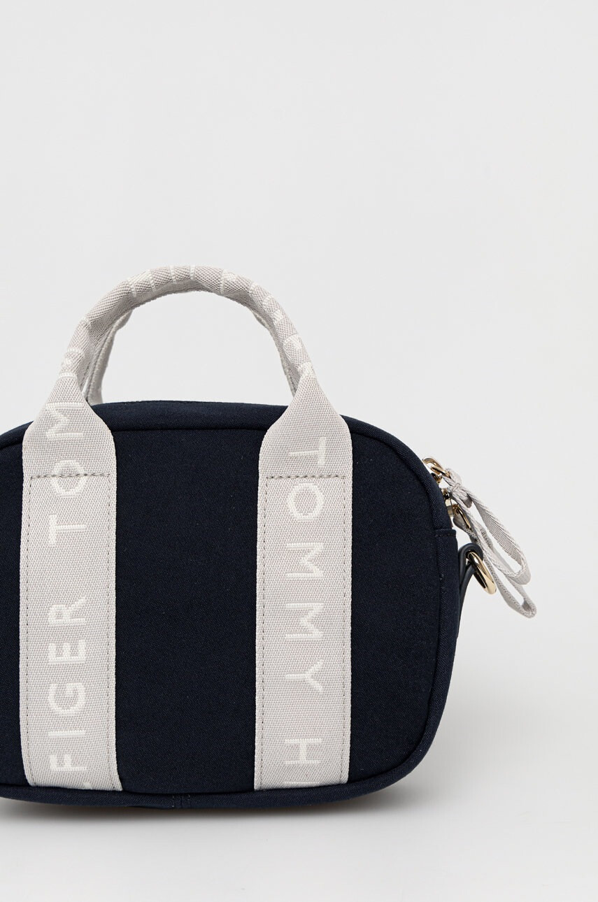 Tommy Hilfiger Чанта - Pepit.bg