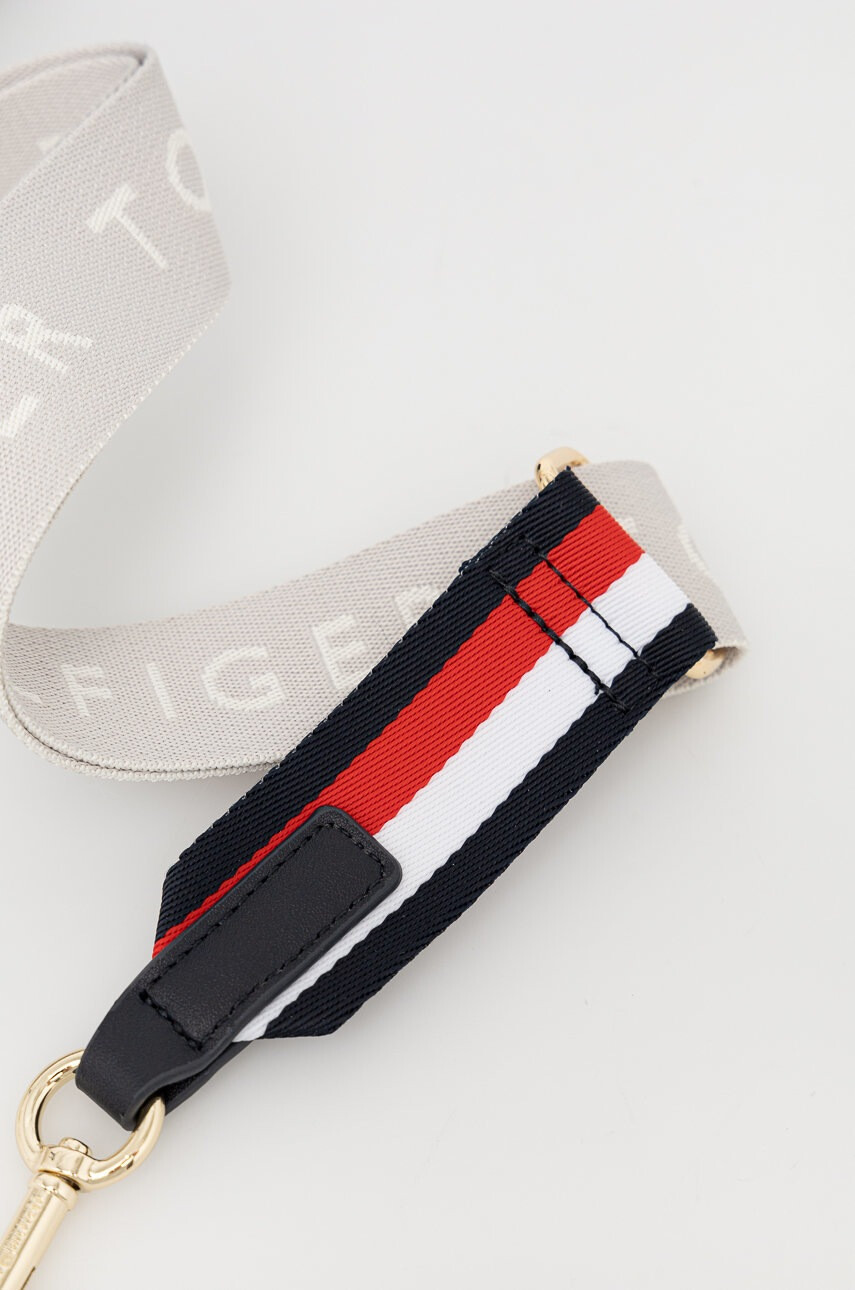 Tommy Hilfiger Чанта - Pepit.bg