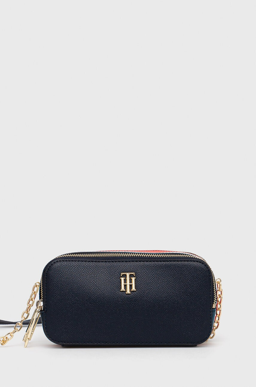 Tommy Hilfiger Чанта - Pepit.bg