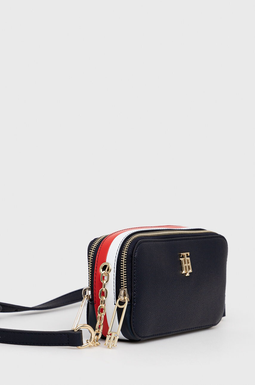 Tommy Hilfiger Чанта - Pepit.bg