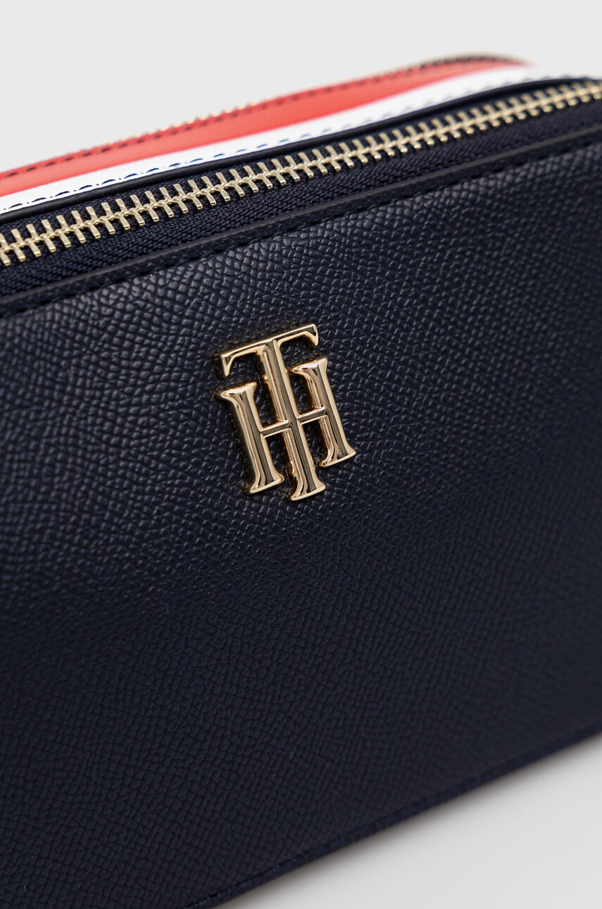 Tommy Hilfiger Чанта - Pepit.bg