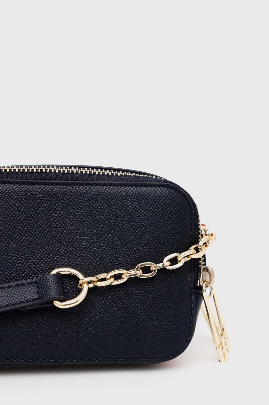 Tommy Hilfiger Чанта - Pepit.bg
