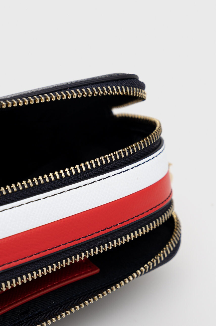 Tommy Hilfiger Чанта - Pepit.bg