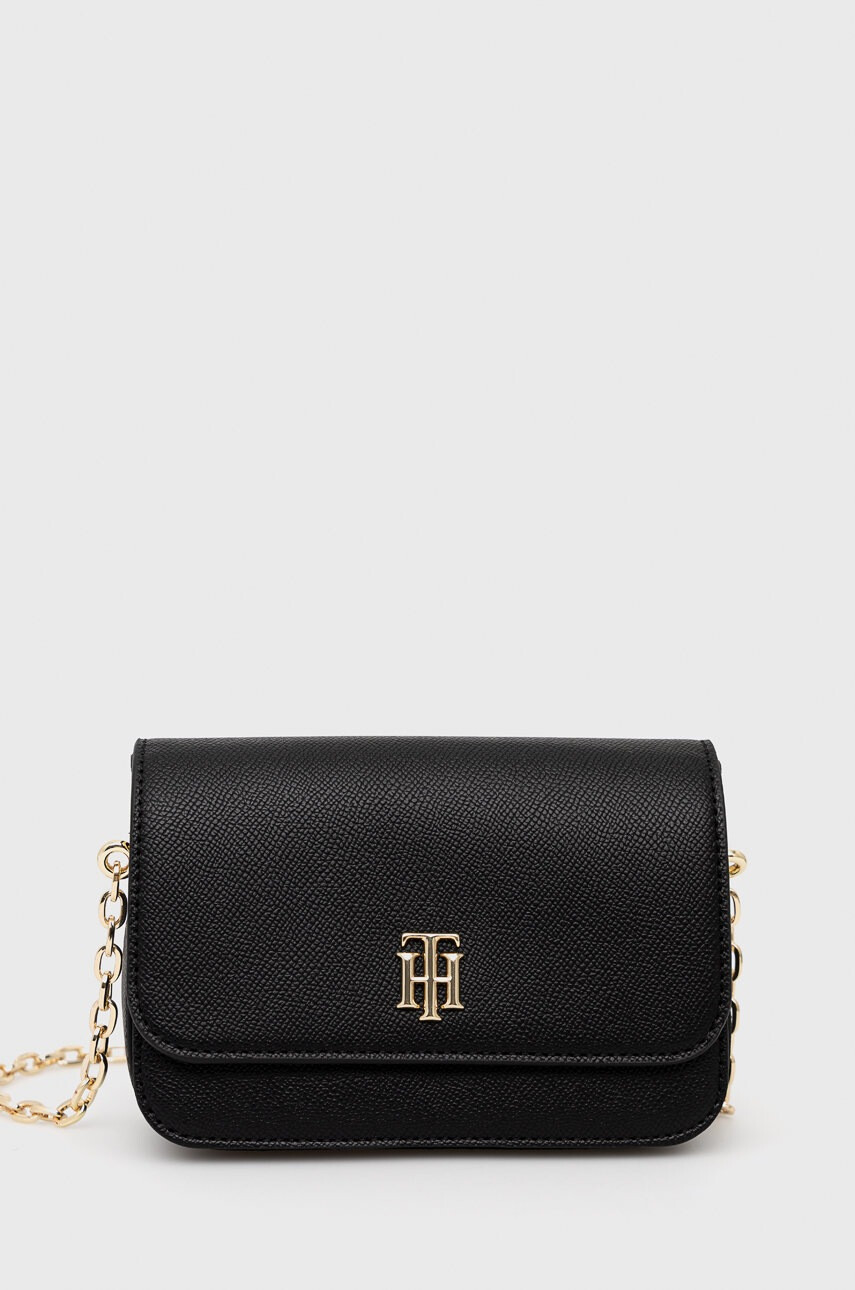 Tommy Hilfiger Чанта - Pepit.bg