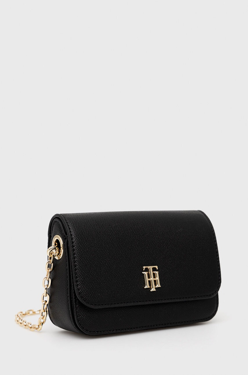 Tommy Hilfiger Чанта - Pepit.bg