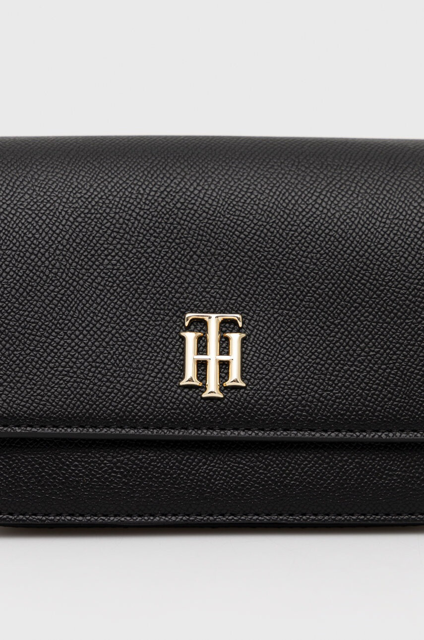 Tommy Hilfiger Чанта - Pepit.bg