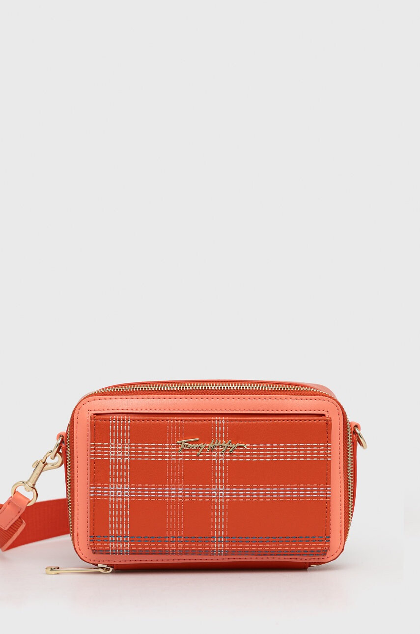 Tommy Hilfiger Чанта - Pepit.bg