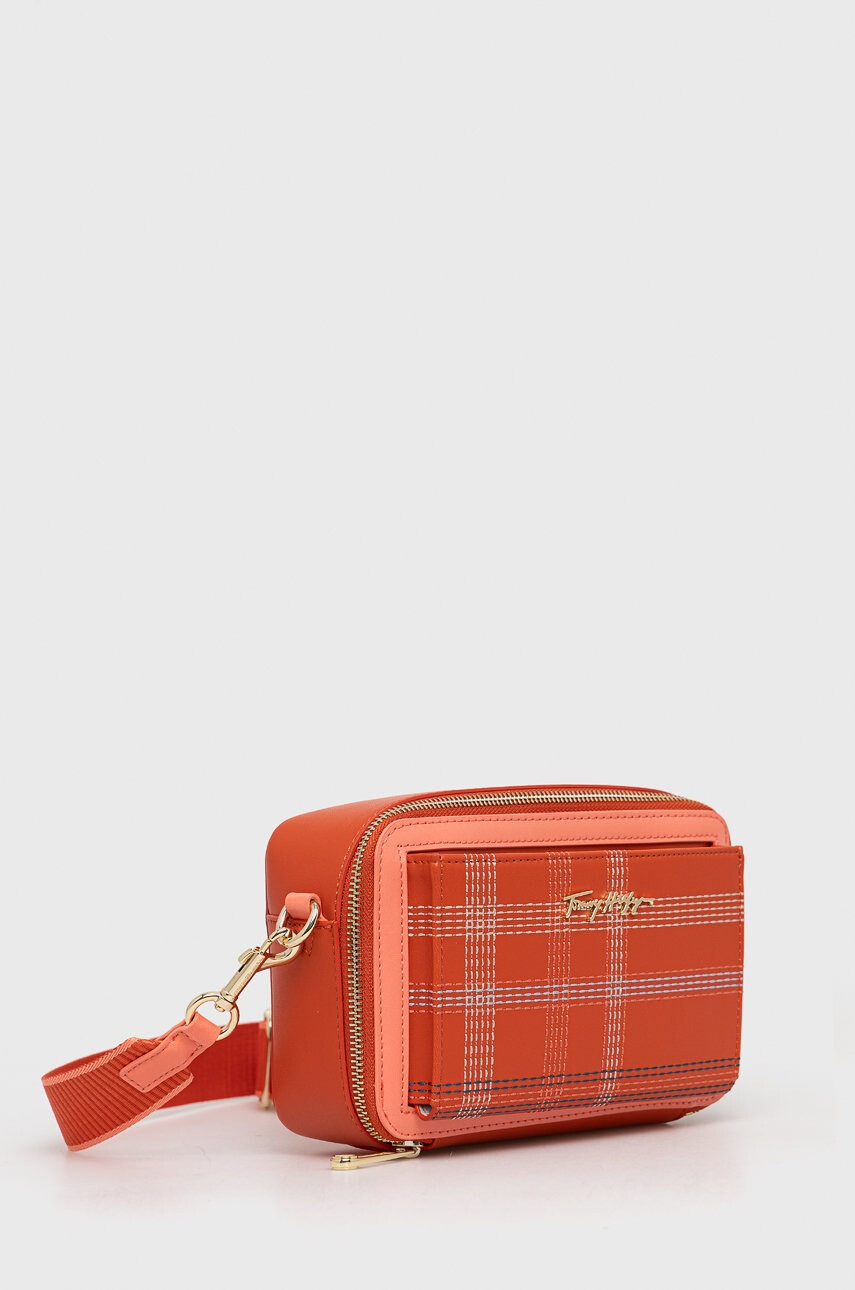 Tommy Hilfiger Чанта - Pepit.bg