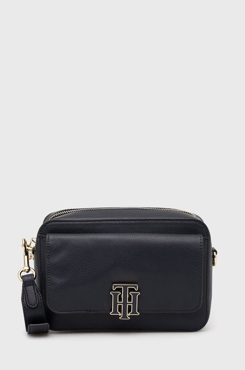 Tommy Hilfiger Чанта - Pepit.bg