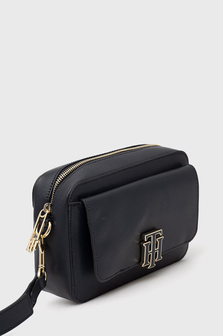 Tommy Hilfiger Чанта - Pepit.bg