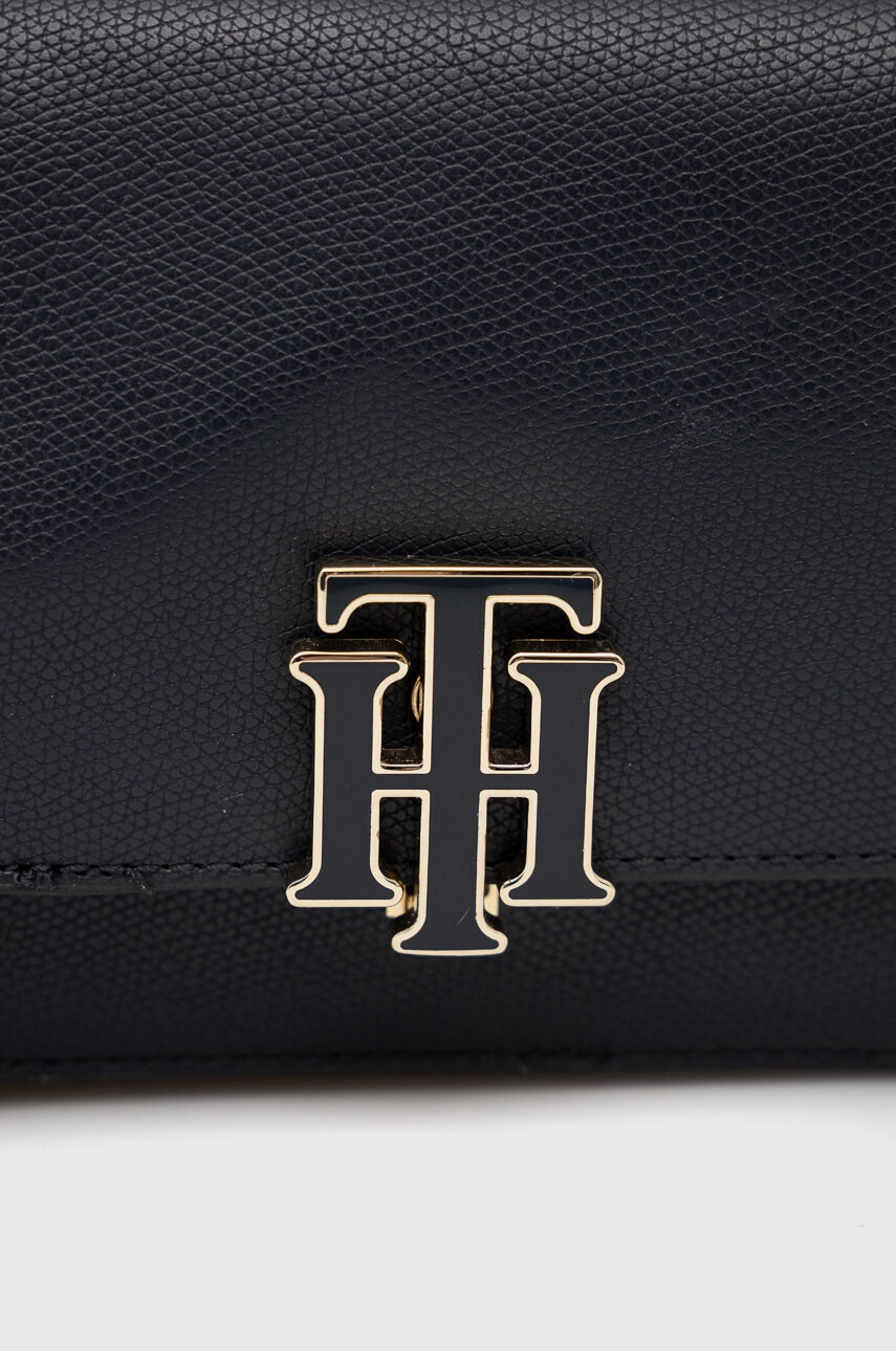 Tommy Hilfiger Чанта - Pepit.bg