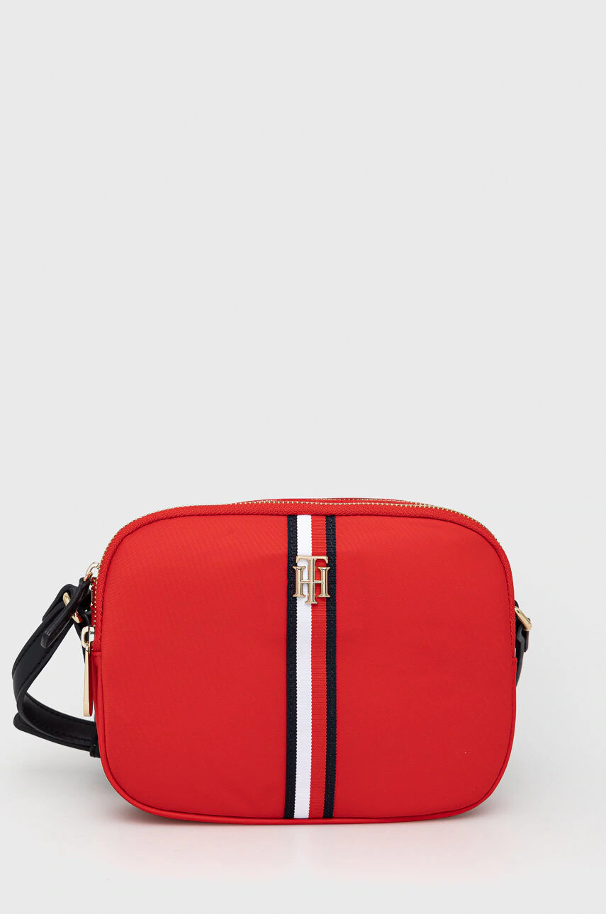 Tommy Hilfiger Чанта - Pepit.bg