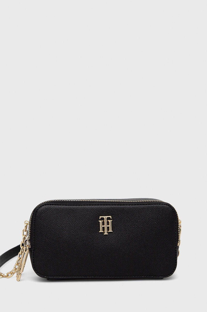 Tommy Hilfiger Чанта - Pepit.bg