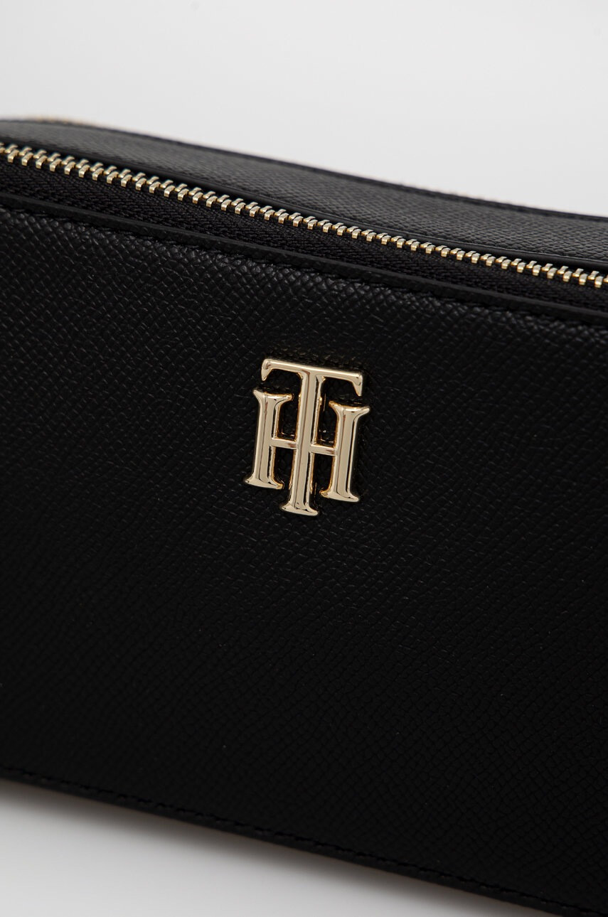 Tommy Hilfiger Чанта - Pepit.bg
